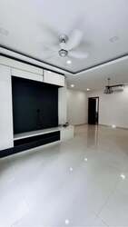 Sunshine Grove (D19), Apartment #594077471